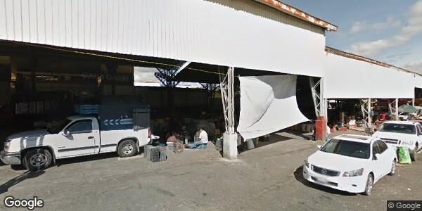 BODEGA 2